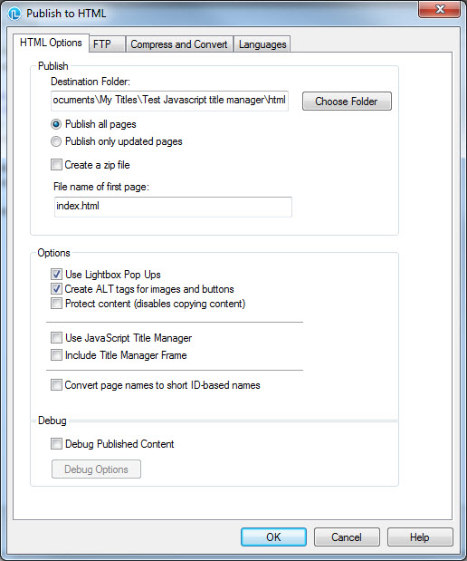 JavaScript-Title-Manager.jpg