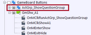 lectora_inspire_actions_group_in_a_group.jpg