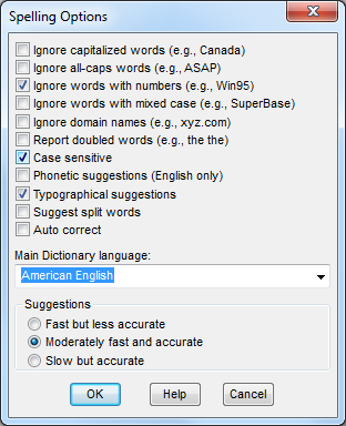 Spelling-Options.png