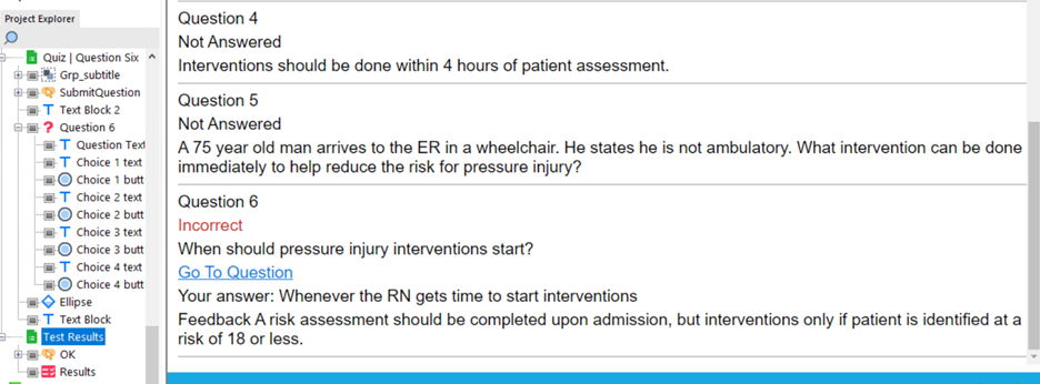 QuizResultsPage_Feedback.png