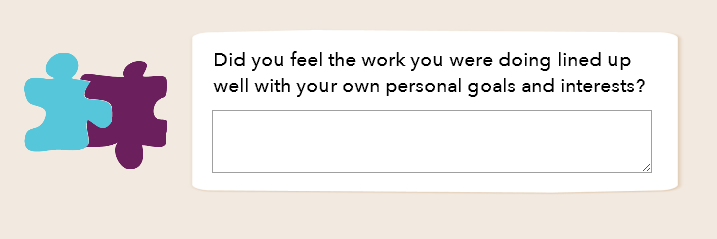 Lectora-1.png