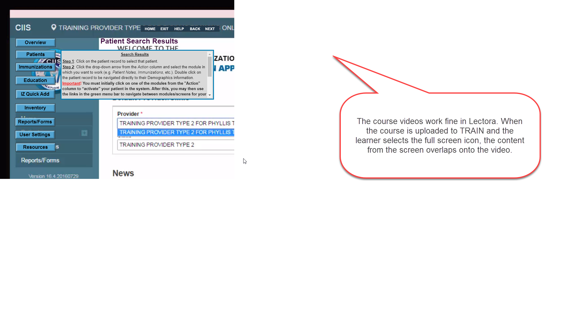 MP4-Video-screenshot-of-full-screen-when-published-to-TRAIN.png