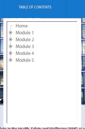 exportToHTML.jpg