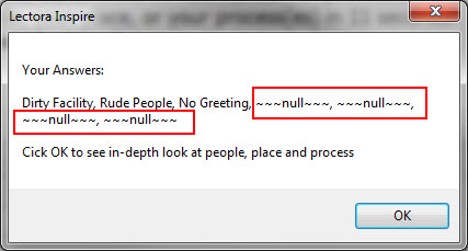 PopUp-Message.jpg