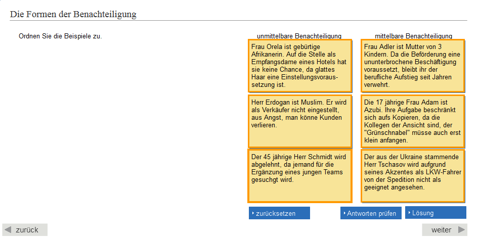 lectora_solution.png