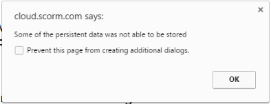 issue.png
