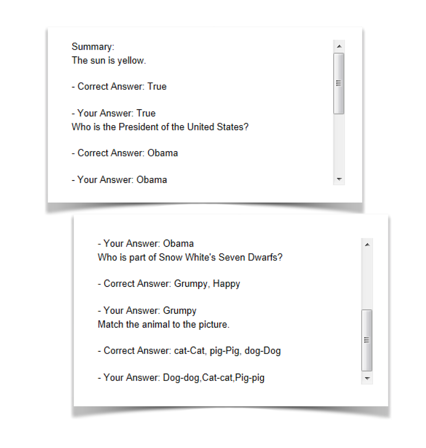 OnPaste.20150806-164741.png