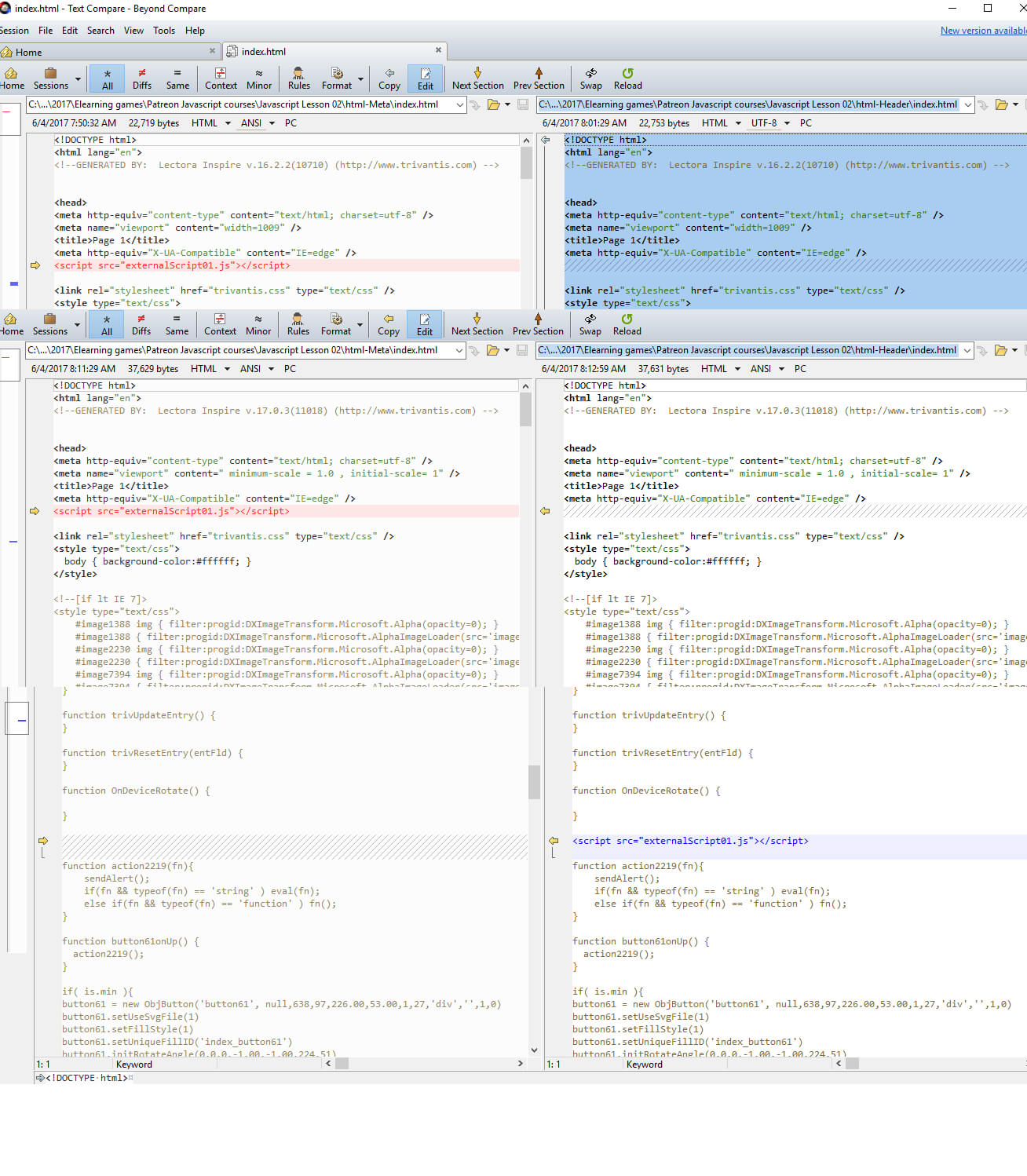 JS-META_Header.jpg