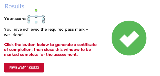 AssessmentScore.png
