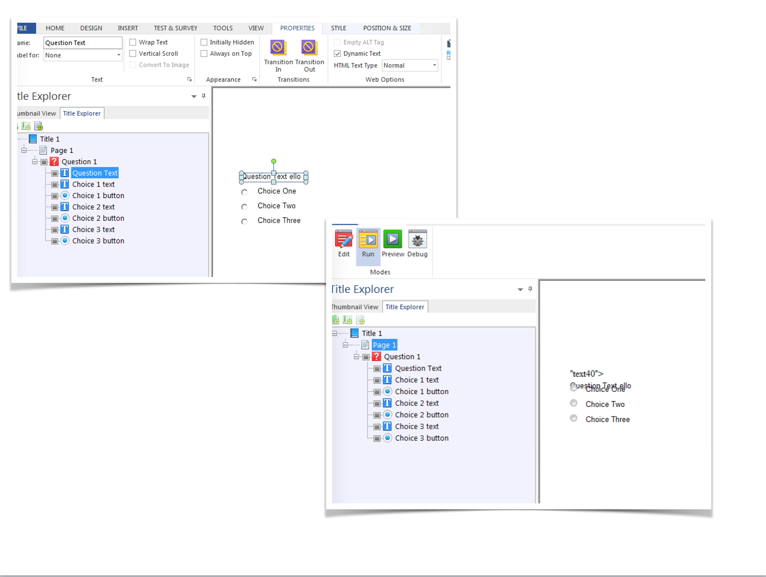 OnPaste.20150824-225752.png