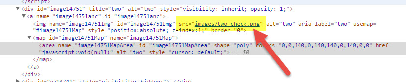 button_src.jpg