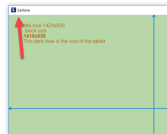 Screen-shot-of-Lectora.jpg