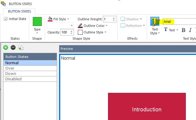 ButtonFont-Styles.jpg