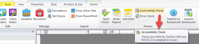 View-of-Tools-Accessibility-Check.jpg