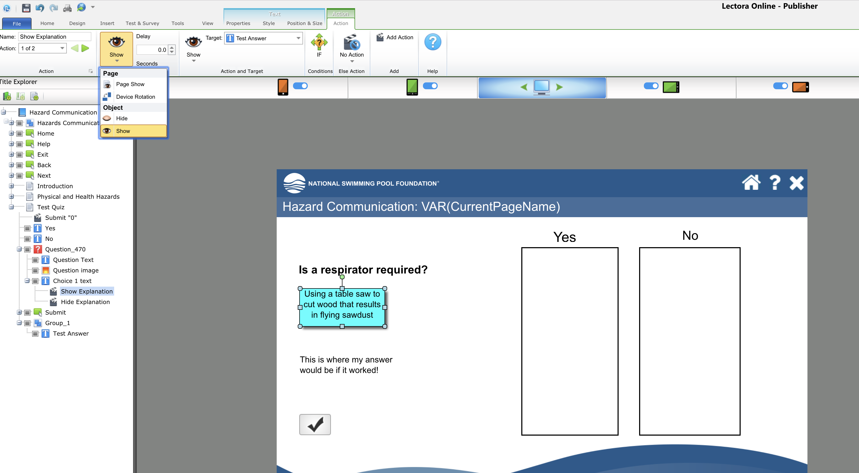 Screen-Shot-2018-12-13-at-2.21.52-PM.png