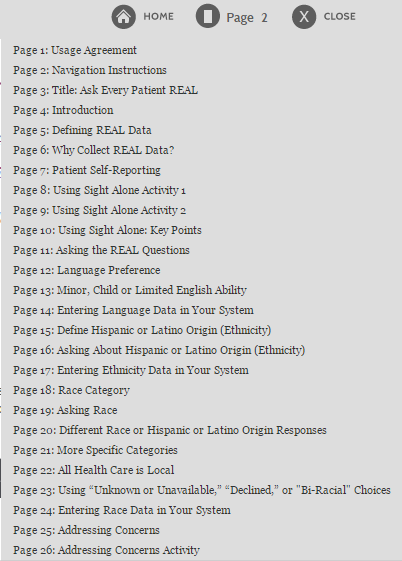 2015-12-03-12_17_48-Page-2_-Navigation-Instructions.png