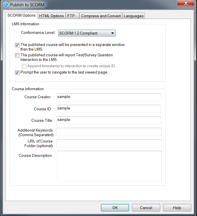 Lectora-Publish-Scorm-Options.png