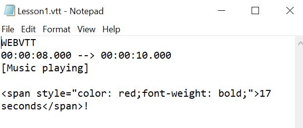 SampleVTT-file.jpg