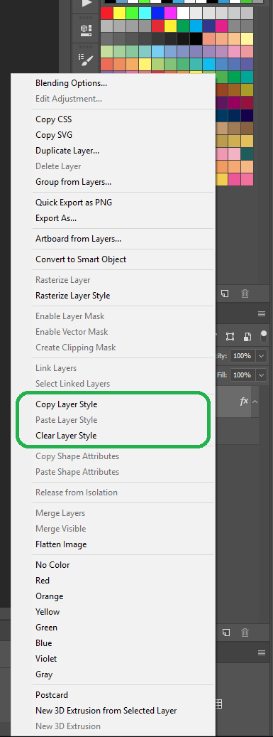 PhotoshopLayerStyles.png