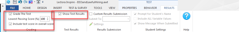 TestResultsSettings.png