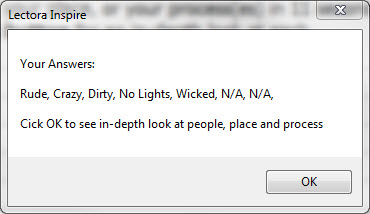 PopUp42.jpg