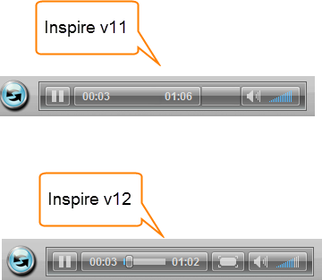 audio_player.png