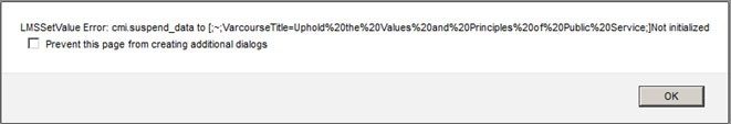 error2.jpg