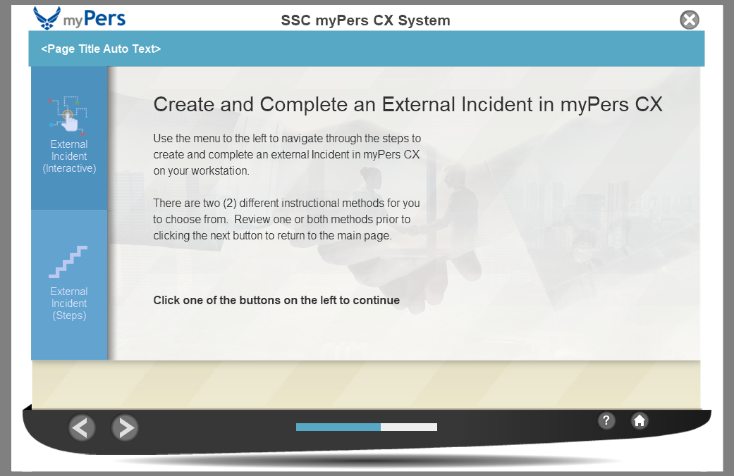 Page-Preview-Error2.png