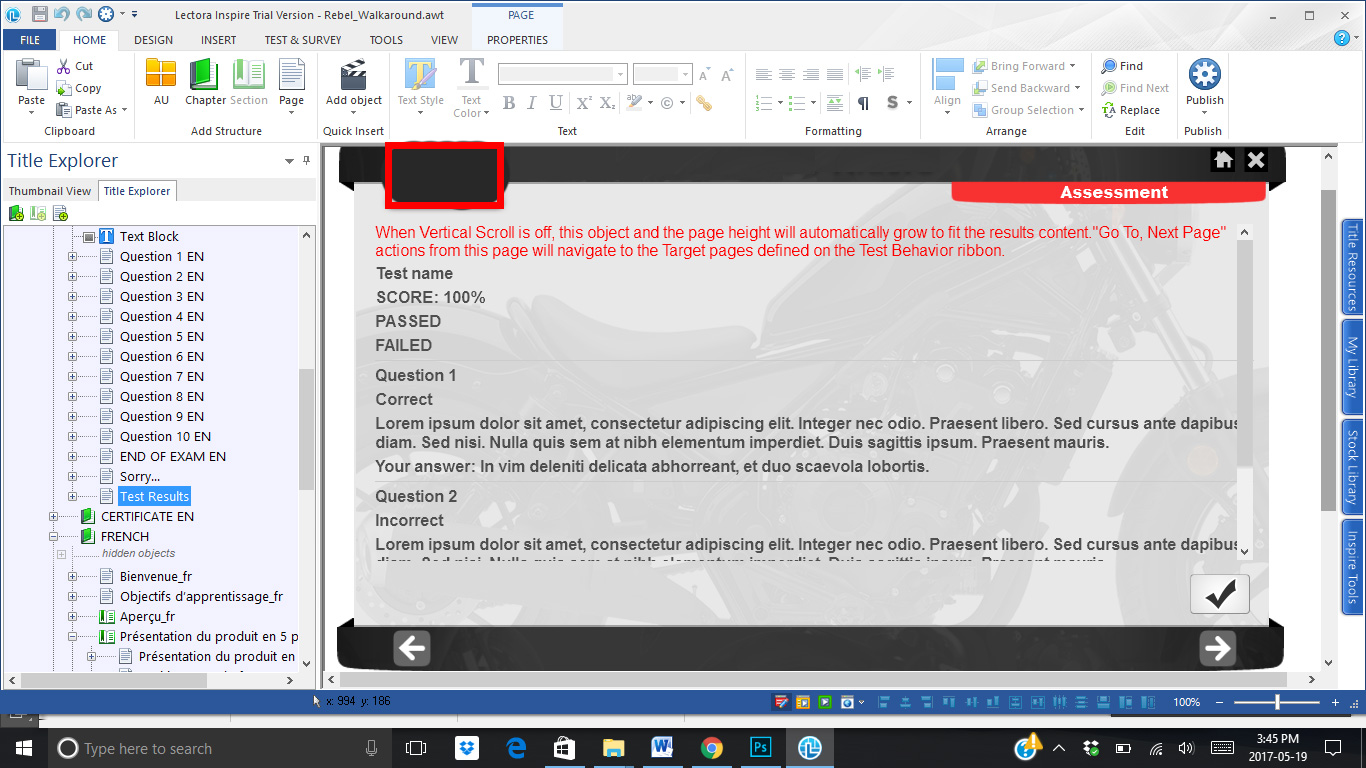 test_design.jpg