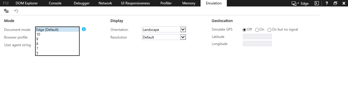 IECompatibilityMode.png