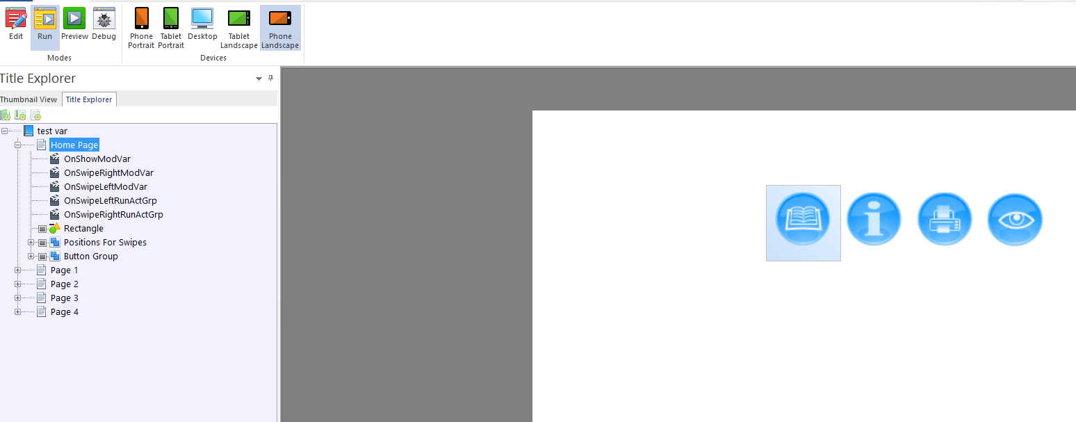 Capture5.png