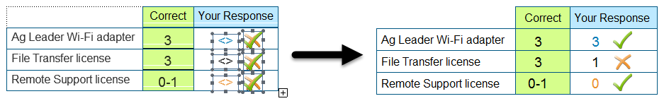 change-contents-styling.png