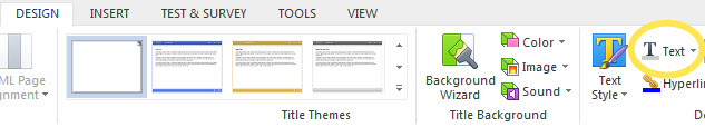 Design-Tab.jpg