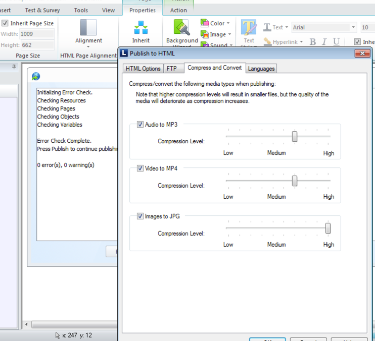 OnPaste.20150630-142404.png