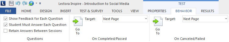 Test-Behavior.png