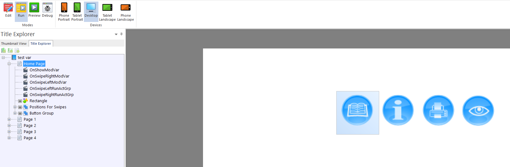 Capture3.png