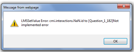 error-message.png