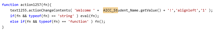 AICC_Student_Name_debug.png