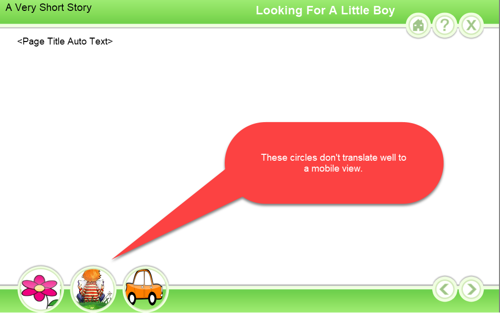 theme-round-circles.png