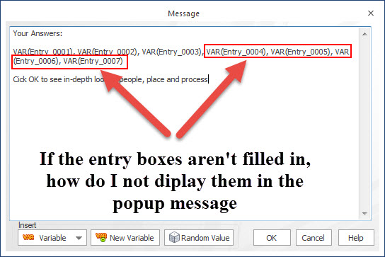 Popup-Message-Input.jpg