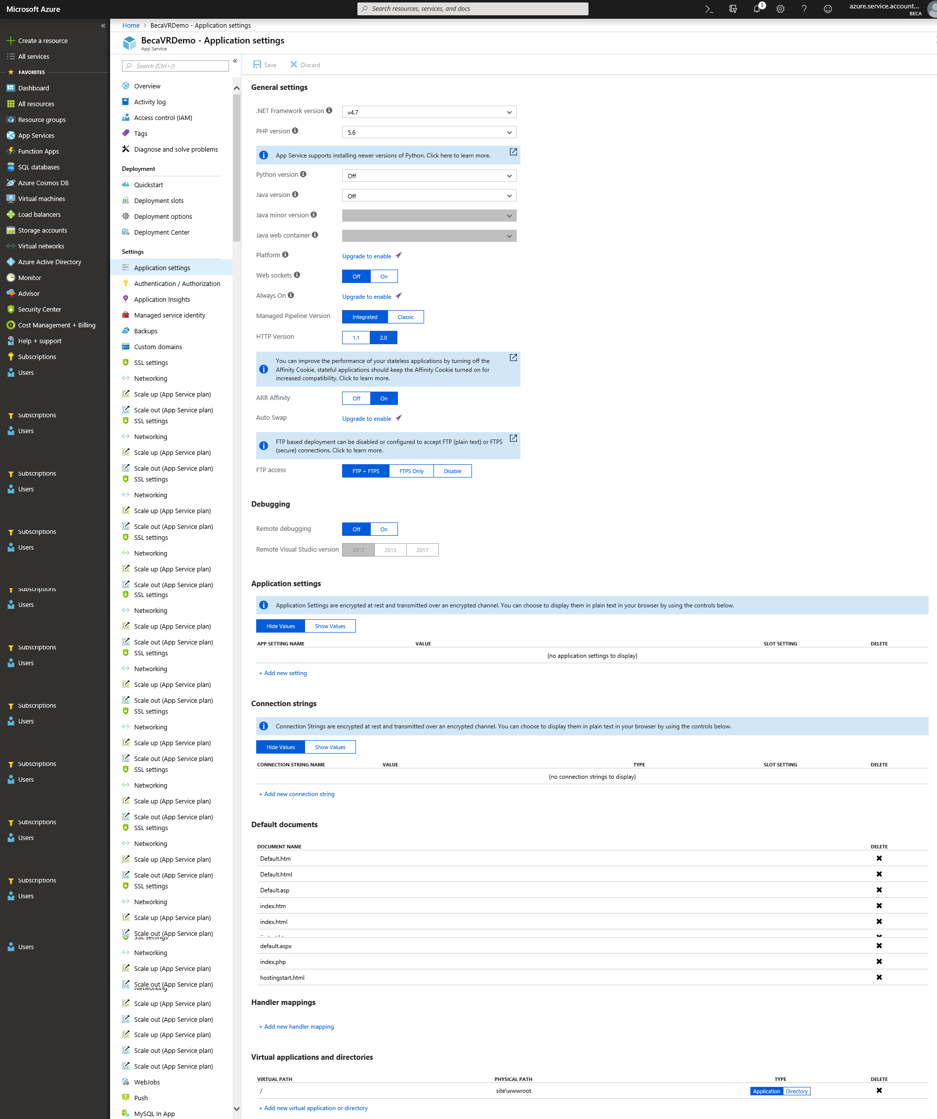 azure-web-app-settings.png