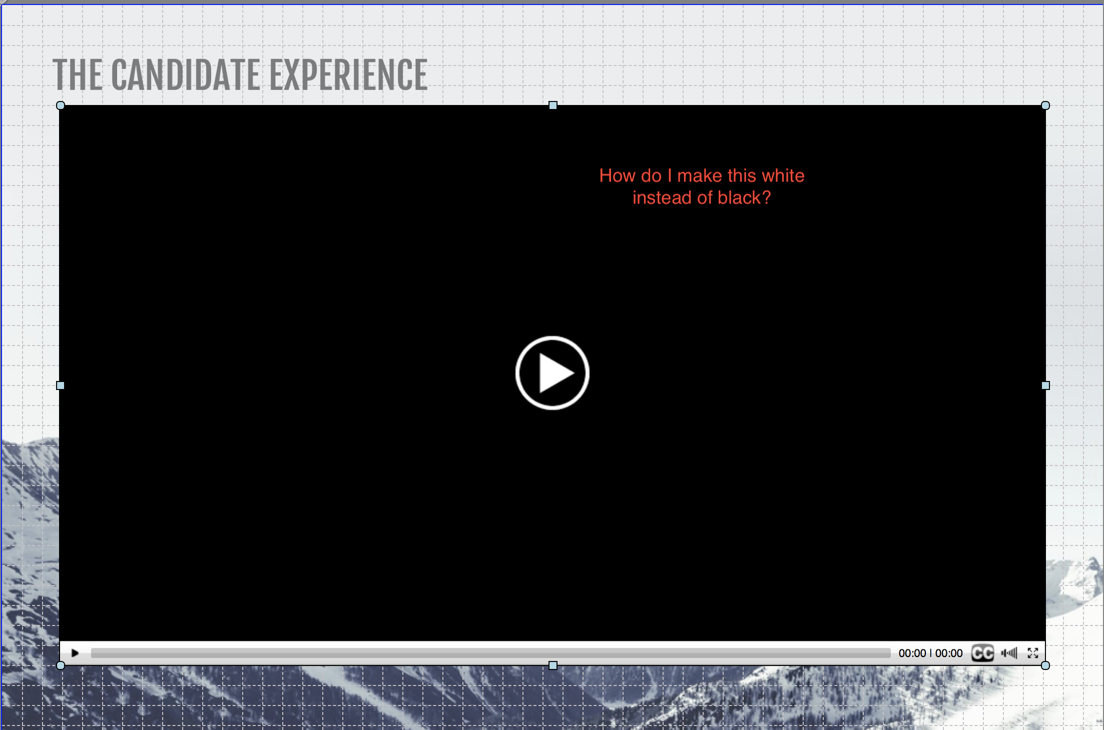 Screen-Shot-2018-03-16-at-9.04.35-AM.png