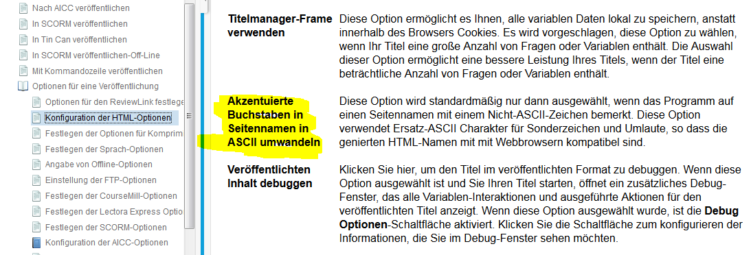 publishing-option.png