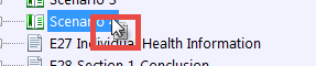 in-section.png