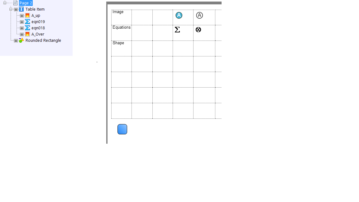 Table-items.png
