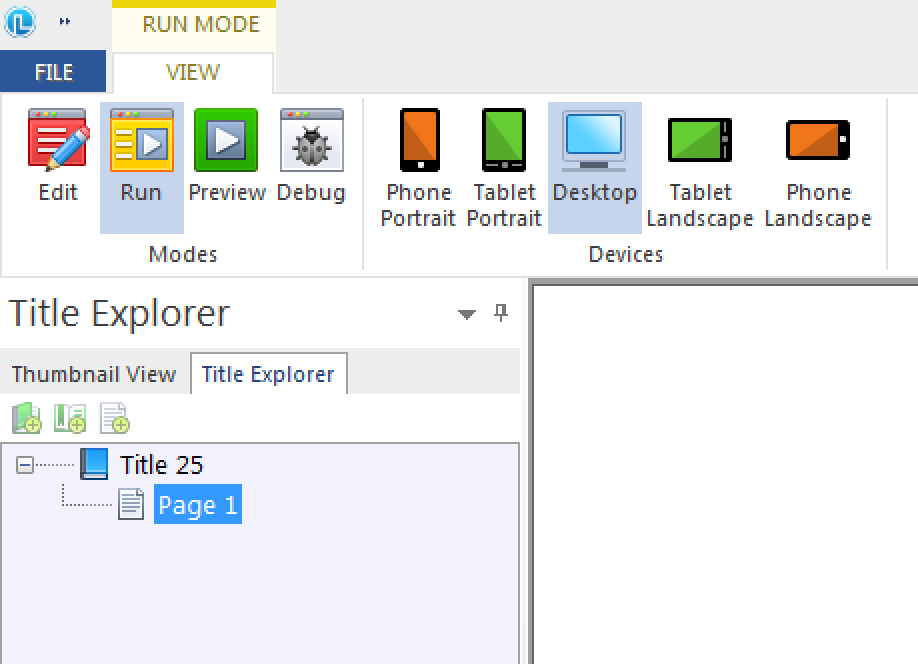 Screen-Shot-2016-05-05-at-15.27.59.png