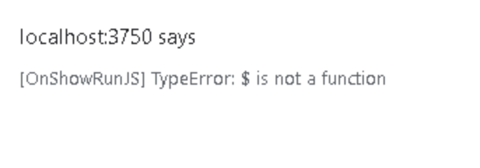 Slider-error.png