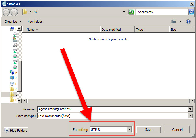 UTF8.jpg