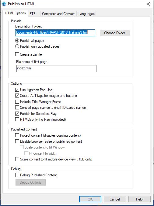 publish-settings.jpg
