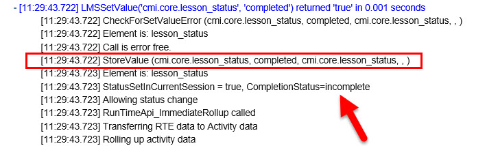 status.jpg